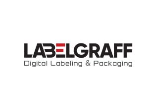 labelgraff Logo