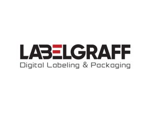 labelgraff Logo