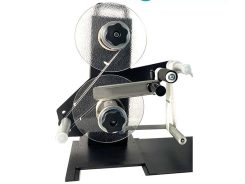 {{brizy_dc_image_alt entityId=