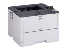 OKI B513dn office printer for business use {{brizy_dc_image_alt entityId=