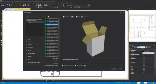 {{brizy_dc_image_alt imageSrc=