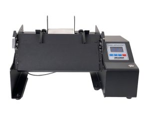 POUCH APPLICATOR PA230 {{brizy_dc_image_alt imageSrc=