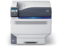 {{brizy_dc_image_alt entityId=